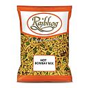 [IFT130] RAJBHOG HOT BOMBAY MIX 200GR x12