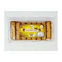 REGAL ALMOND SPECIAL CAKE RUSK 630g x9