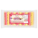 REGAL ANGEL CAKE SLICE 5PCS x11