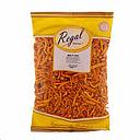 REGAL BALTI MIX x8