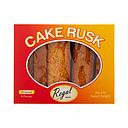 REGAL CAKE RUSK 8pcs x10