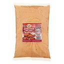 REGAL CHICKEN FRY MIX HOT AND SPY 750g