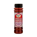 REGAL CHILLI & GARLIC SAUCE 500ML