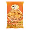 REGAL CHILLI & LEMON CRISPS 300g x8