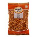 REGAL CHILLI & LEMON TOASTED CORN 250GR x8