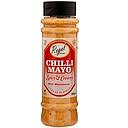 REGAL CHILLI MAYO SAUCE 500ML