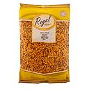 REGAL DALLMOONG 375GR x8