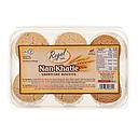 REGAL EGG-FREE NAN KHATAI 18PCS x8