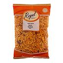 REGAL FLAKEY CORN MIX x8