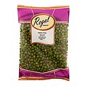 REGAL GREEN PEAS 350GR  x8