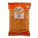 REGAL GUJARATI MIX 375GR x8