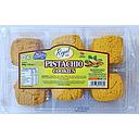 REGAL H/M PISTA BISCUITS 12PCS x8