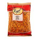 REGAL HOT BOMBAY MIX 375GR x8