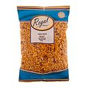 REGAL KARACHI KRUNCH 375GR x8