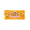 REGAL KB PUFF PASTRY FINGERS 200GR x12