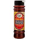 REGAL KEBAB HOUSE CHILLI SAUCE 500ML 