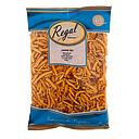 REGAL LAHORI MIX 375 GR x8