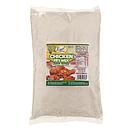 REGAL LEMON PEPPER CHICKEN FRY MIX 750g