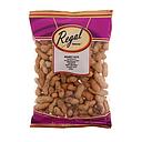 REGAL MONKEY NUTS 250GR  X8