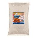 REGAL ORIGINAL CHICKEN FRY MIX 750g