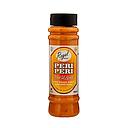 REGAL PERI PERI SAUCE 500ML