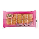 REGAL PETITE CREAM ROLLS x10