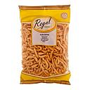 REGAL PLAIN GHATIA 350GR x8