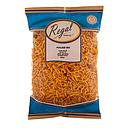 REGAL PUNJABI MIX 375GR x8