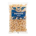 REGAL SALTED POPCORN x12