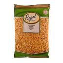 REGAL SEV MAMRA 375GR x8