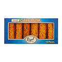 REGAL SOONFI RUSKS 18pcs x14