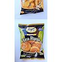 REGAL SOONFI TEA RUSKS 200GR x9