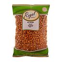 REGAL SPICY CHICK PEAS 300GR x8