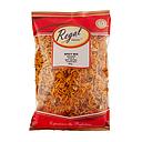 REGAL SPICY MIX 375GR x8