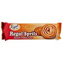 REGAL SPRITS COOKIES 400GR x15