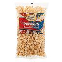 REGAL SWEET & SALTED POPCORN 200GR x12