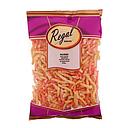 REGAL SWEET NUGDI 250GRx8