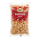 REGAL SWEET POPCORN 200GR x12