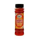 REGAL THAI SWEET CHILLI SAUCE 500ML