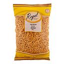 REGAL THIN SEVIAN 350GR x8