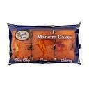 REGAL TRIPLE MADEIRA CAKE 3PCS X 8 