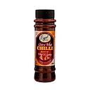 REGAL VERY HOT CHILLI SAUCE 500ML 