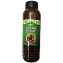 RIVONIA CHANA CHAAT SAUCE 1LTR