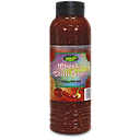 RIVONIA CHEEKY CHILLI SAUCE 1LTR