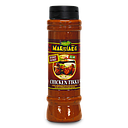 RIVONIA CHICKEN TIKKA MARINADE 500g 