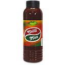 RIVONIA CHILLI & MINT SAUCE 1LTR