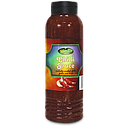 RIVONIA CHILLI SAUCE 1LTR