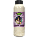 RIVONIA GARLIC SAUCE 1LTR