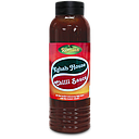 RIVONIA KEBAB HOUSE CHILLI SAUCE1LT