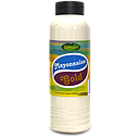 RIVONIA MAYO GOLD 1LTR